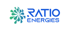 Ratio Energies