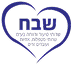 שבח