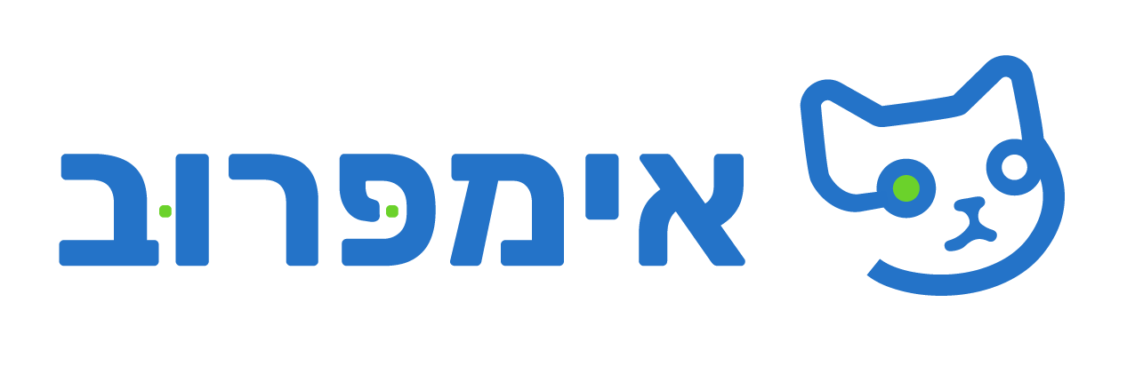 אימפרוב