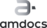 amdocs